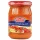 Bernbacher Pesto Arrabbiata (140g)