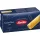 Barilla Cannelloni (250g)