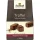 Alnatura Bio Tr&uuml;ffelpralinen Belgische Art (100g)