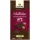 Alnatura Bio Schokolade Edelbitter 87% Kakao (80g)