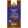 Alnatura Bio Schokolade Nougat (100g)