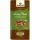 Alnatura Bio Schokolade Ganze Nuss (100g)