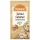 Ostmann Salted Caramel Zuckermischung (30g)