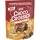 Nestl&eacute; Choco Crossies Salted Popcorn Caramel (100g)