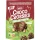 Nestl&eacute; Choco Crossies Haselnuss (100g)