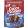 Nestl&eacute; Choco Crossies Classic (100g)