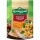 Kerrygold Cheddar gerieben (150g)