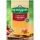Kerrygold Cheddar herzhaft (130g)