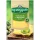 Kerrygold Cheddar w&uuml;rzig (130g)