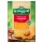 Kerrygold Cheddar Chili (120g)