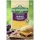 Kerrygold Burger Cheddar herzhaft (130g)