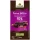 Alnatura Bio Schokolade Feine Bitter 70% (100g)