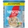 Nescaf&eacute; frapp&eacute; Eiskaffee (275g)