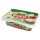 Arla Buko Frischk&auml;se - Pikante Kr&auml;uter (200g)