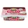 Arla Buko Frischk&auml;se - Rosa und schwarzer Pfeffer (200g)