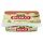 Arla Buko Frischk&auml;se - Jalapeno (200g)