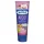 Meggle Aioli vegan (80ml)