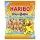 Haribo Pico-Balla sauer vegan (160g)
