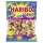 Haribo Pixel sauer vegan (160g)