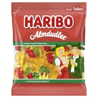 Haribo Almdudler (160g)