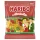 Haribo Almdudler (160g)