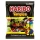 Haribo Vampire (175g)