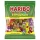 Haribo Phantasia (175g)