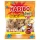 Haribo Happy Cola sauer (175g)