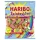 Haribo Rainbow Fizz vegan (160g)