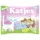 Katjes Yoghurt Gums sauer (210g)