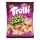 Trolli Super Brain (150g)