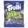 Trolli Sour Spookers (150g)