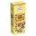 Ritter Sport Mini Knusper Mix (150g)