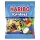 Haribo Konfekt (175g)