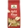 Alnatura Bio Apfelringe - ungeschwefelt (125g)