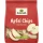 Alnatura Bio Apfelchips (70g)