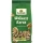 Alnatura Bio Walnuss Kerne (150g)