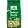 Alnatura Bio Cashewkerne Bruch (300g)