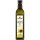 Alnatura Bio Sonnenblumen&ouml;l nativ (500ml)