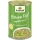 Alnatura Bio Erbseneintopf (400g)