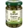 Alnatura Bio Kapern in Essiglake (150g)