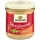 Alnatura Bio Streichcreme - Paprika Chili (180g)