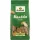 Alnatura Bio Mandeln ganz (200g)