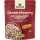 Alnatura Bio Schnelle Mischung Quinoa, Bulgur, Langkornreis (250g)