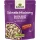 Alnatura Bio Schnelle Mischung Gerste, Linsen, Kichererbsen (250g)