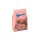 Manner Schoko Brownie T&ouml;rtchen (400g)