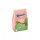 Manner Haselnuss T&ouml;rtchen (400g)