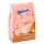 Manner Zarties Salty Caramel (200g)