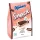 Manner Snack Minis Milch Schoko Schnitten (300g)