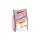 Manner Snack Minis Milch Haselnuss Schnitten (300g)
